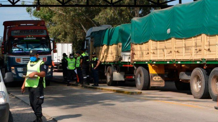 Imagen ilustrativa&nbsp;