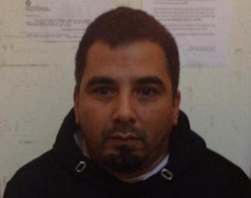 Gentileza: El País de Uruguay