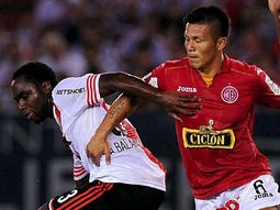 siguen las malas: tres jugadores, lesionados siguen las malas: tres jugadores, lesionados