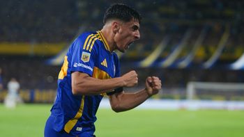 la frase de merentiel que trae calma en boca luego de los rumores de su salida la frase de merentiel que trae calma en boca luego de los rumores de su salida