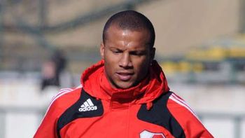 carlos sanchez: a almeyda le faltaba un poquito de experiencia carlos sanchez: a almeyda le faltaba un poquito de experiencia