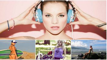 una ex bandana y una modelo perdieron un juicio con google una ex bandana y una modelo perdieron un juicio con google