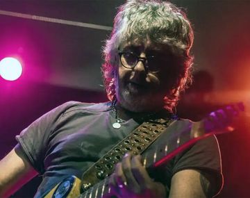 Daniel Alambre González.