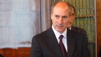 el recuerdo de juan pablo cafiero a su padre el recuerdo de juan pablo cafiero a su padre