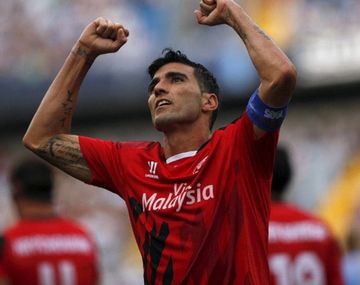 Conmoción en el fútbol español: murió José La Perla Reyes