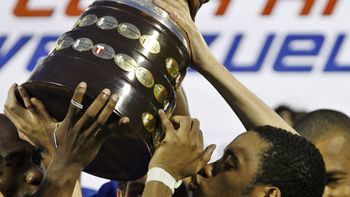 Robinho_efe Robinho_efe