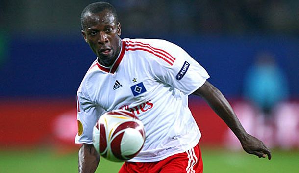 El contrato más raro del mundo: un futbolista cobrará por minuto