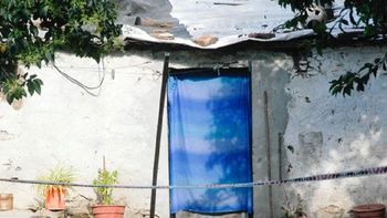 Gentileza: Diariodemocracia.com Gentileza: Diariodemocracia.com