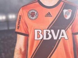 la vuelta olimpica de river en la bombonera ya tiene camiseta alusiva la vuelta olimpica de river en la bombonera ya tiene camiseta alusiva