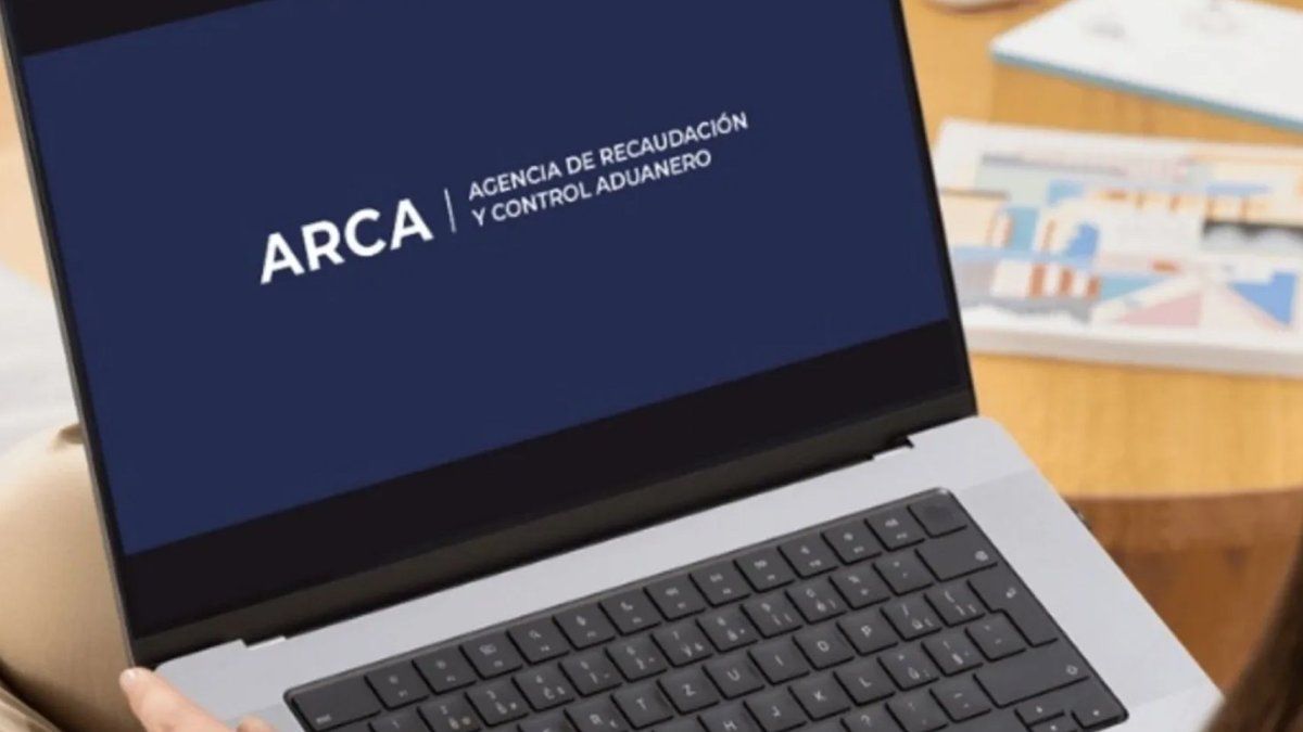 Imagen noticia completa
