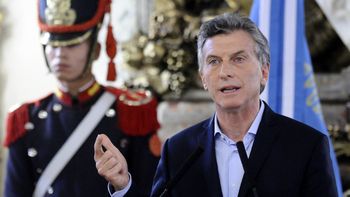 macri presento ante la justicia civil una declaracion de certeza macri presento ante la justicia civil una declaracion de certeza