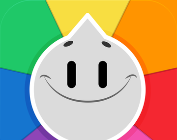 Preguntados tendrá una sección para responder solo sobre el Mundial