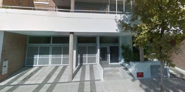 Horror en Caballito: hallaron el cuerpo descuartizado de un jubilado