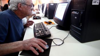 Foto ilustrativa. Foto ilustrativa.