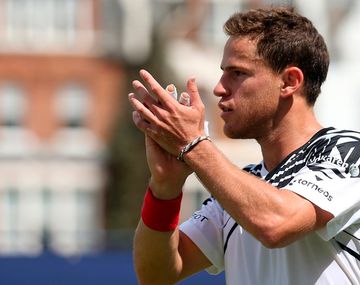 Foto: @dieschwartzman