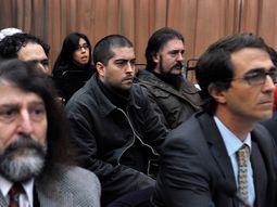 Cromañón: la fiscalía pidió confirmar las penas a Callejeros y funcionarios