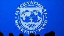 el fmi alerto sobre una perspectiva economica global anemica, ¿que pasa con uruguay? el fmi alerto sobre una perspectiva economica global anemica, ¿que pasa con uruguay?