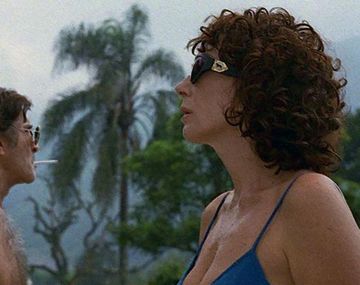 Eligieron las 100 mejores películas del cine argentino: cómo quedó el Top 10