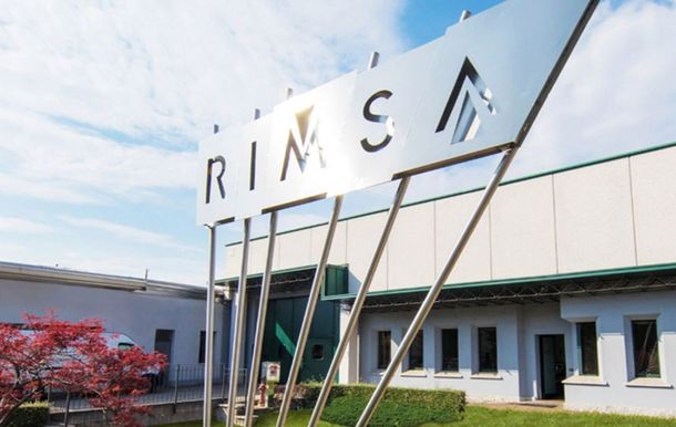 De cuánto es la fortuna de los hermanos Espinosa Abdalá