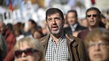 Fernando Pereira dijo que el gobierno fracasó en su intento de un TLC con China. Fernando Pereira dijo que el gobierno fracasó en su intento de un TLC con China.