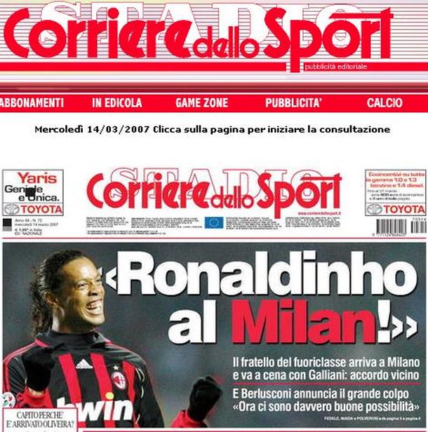 Ronaldinho--millones--milan3