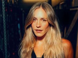 rochi igarzabal: una persona de confianza que abuso reiteradas veces de mi a mis 5 anos rochi igarzabal: una persona de confianza que abuso reiteradas veces de mi a mis 5 anos
