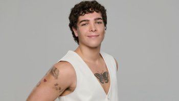 quien es juani car, el actor que estuvo en los oscar y que entra a gran hermano quien es juani car, el actor que estuvo en los oscar y que entra a gran hermano