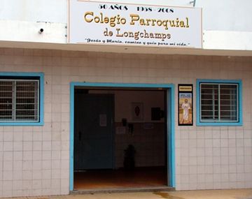 Una chica intentó suicidarse porque en la escuela la llamaban zorra