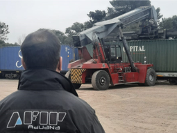 argentina senala a una empresa uruguaya por un esquema para subfacturar exportaciones argentina senala a una empresa uruguaya por un esquema para subfacturar exportaciones