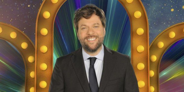 Guido Kaczka afrontó las críticas por la sección de las mascotas en su programa: qué dijo