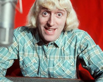 El Reino Unido investiga a miles de personas por abuso