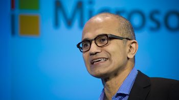 despues de la llegada de un nuevo ceo, microsoft busca rejuvenecerse despues de la llegada de un nuevo ceo, microsoft busca rejuvenecerse