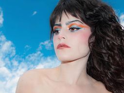 El nuevo proyecto de Valentina Ginocchio, hermana de Marcos de Gran Hermano