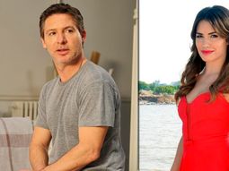 el enojo de adrian suar con lali esposito el enojo de adrian suar con lali esposito