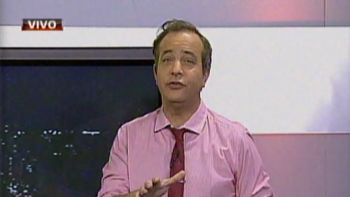 se espera buen tiempo en la ciudad durante la semana se espera buen tiempo en la ciudad durante la semana