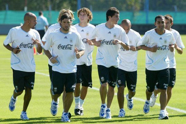 Entrenamiento-Fotobaires