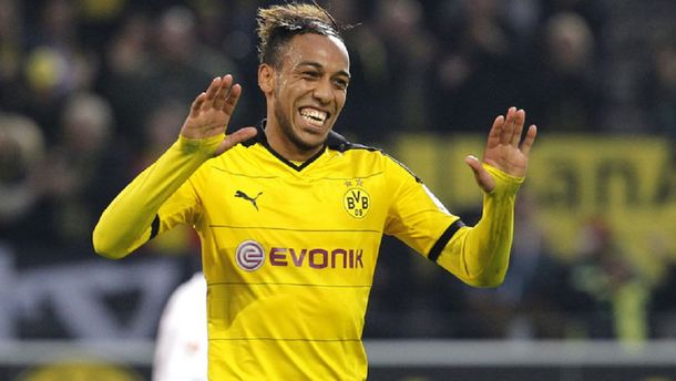 El jugador de 27 años podría romper el mercado El jugador de 27 años podría romper el mercado