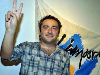 Impulsan un proyecto de ley sobre valores villeros