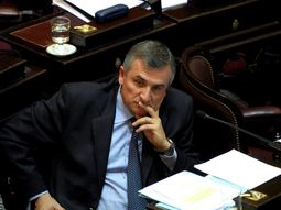 Morales_dyn Morales_dyn