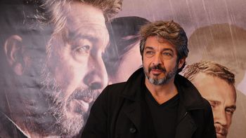 darin suspende funcion de su obra por problemas de salud darin suspende funcion de su obra por problemas de salud