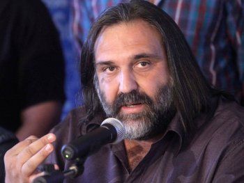 Roberto Baradel