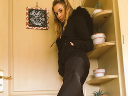 chechu bonelli salio a desmentir al periodista que la uso para seducir mujeres chechu bonelli salio a desmentir al periodista que la uso para seducir mujeres