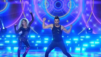 la confusion de fernanda herrera que la llevo a renunciar al bailando la confusion de fernanda herrera que la llevo a renunciar al bailando