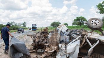 Gentileza: El Tribuno Gentileza: El Tribuno
