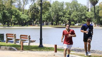 el barrio en el que vivimos incide en la actividad fisica el barrio en el que vivimos incide en la actividad fisica