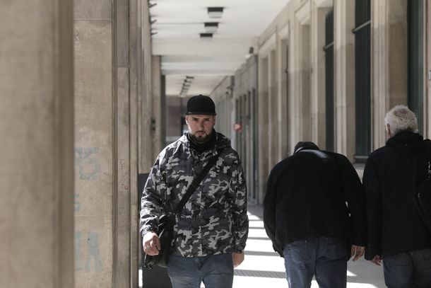 Coronavirus en Argentina: 1.216 casos y 40 muertos en las últimas 24 horas