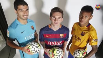 Captura de TV Captura de TV