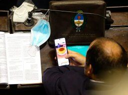 Foto gentileza La Nación