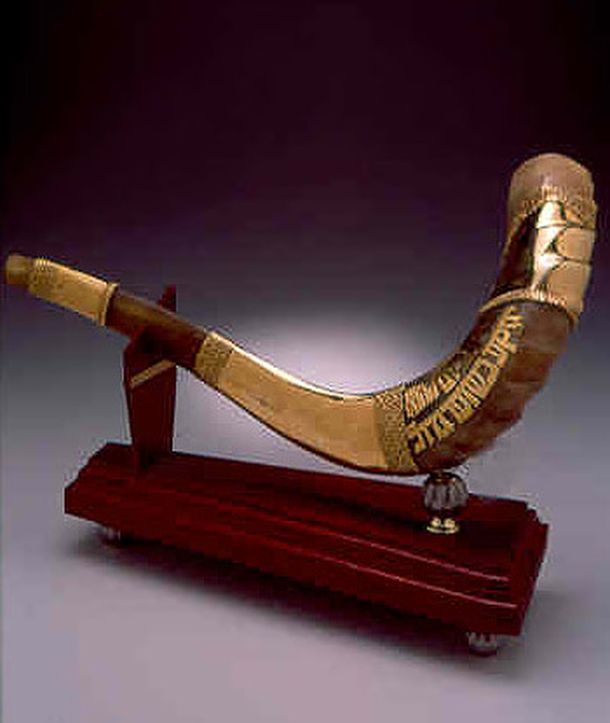 ROSH HASHANA 7