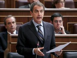 Zapatero_efe